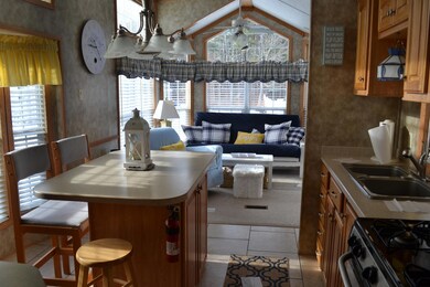 924 Post Rd unit 35, Wells, ME 04090 - photo 4