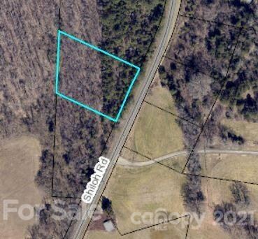2 Tracts Shiloh Rd unit 4 & 5, Statesville, NC 28677 - photo 4