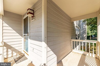 1645 Oak Spring Way, Reston, VA 20190 - photo 4