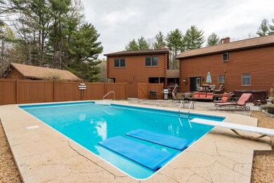 5 Schoffs, Berwick, ME 03901 - photo 3