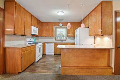 3538JohanBlvd-CasaVerdemediaLLC10