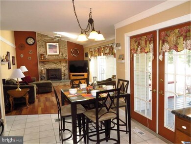 154 Belmont Dr, Wilmington, DE 19808 - photo 7