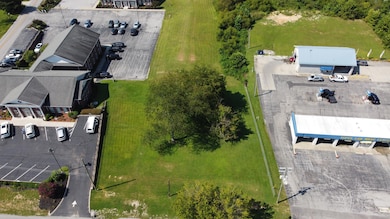 1223 Corbin Bypass, Corbin, KY 40701 - photo 7