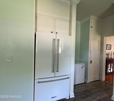 500 S 5th St, Eunice, LA 70535 - photo 7