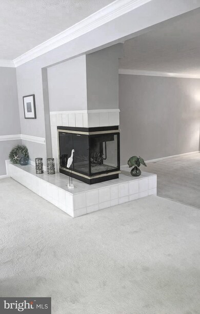 2 Willwood Ct, Baltimore, MD 21209 - photo 5