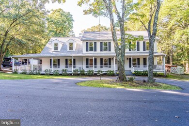 4713 Greencastle Rd, Laurel, MD 20707 - photo 5