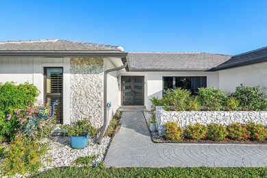 10174 Crosswind Rd, Boca Raton, FL 33498 - photo 4