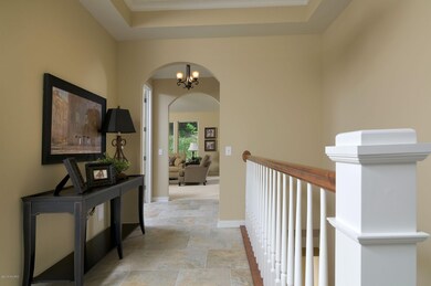 3445 Dunns Ridge unit 44, Kalamazoo, MI 49006 - photo 2