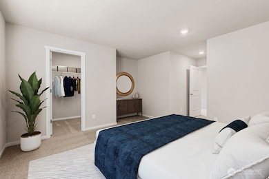 14934 Wallace Ave E unit 675, Bonney Lake, WA 98391 - photo 7