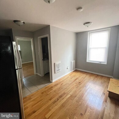 5128 Arch St unit 1F, Philadelphia, PA 19139 - photo 4