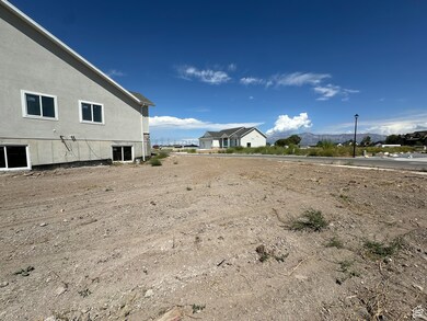 3639 S Macy Ln, West Haven, UT 84401 - photo 7