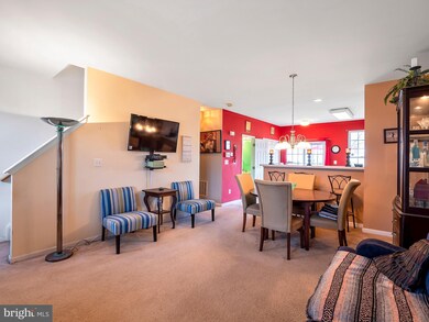 25372 Shipley Terrace, Chantilly, VA 20152 - photo 6