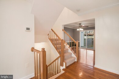 23 Drumcastle Ct, Germantown, MD 20876 - photo 4