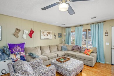 7 Gwaltney Cir, Bella Vista, AR 72715 - photo 5