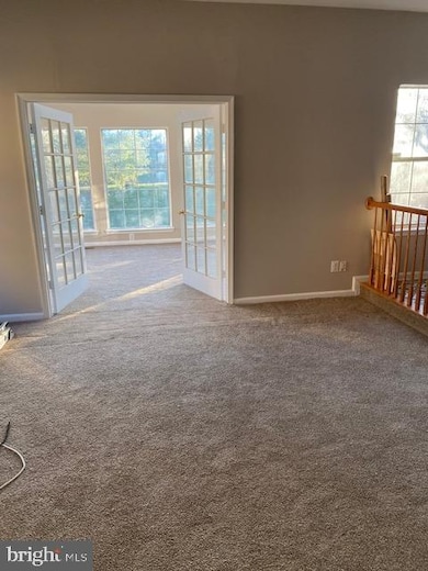 1303 Merganser Ct, Upper Marlboro, MD 20774 - photo 3