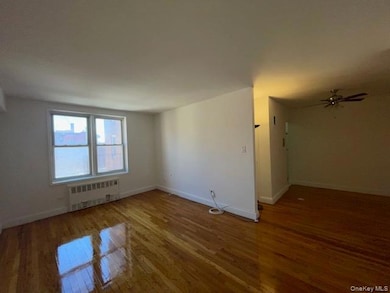 62-59 108th St unit 5C, Forest Hills, NY 11375 - photo 3