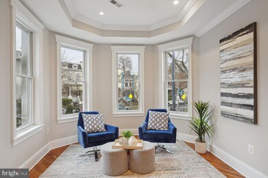 623 6th St NE, Washington, DC 20002 - photo 4