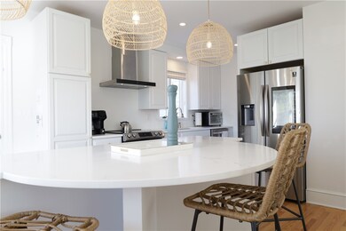 299 Prospect Ave, Middletown, RI 02842 - photo 7