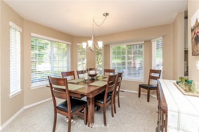 3418 W Tapps Dr E, Lake Tapps, WA 98391 - photo 5