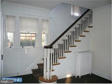 207 S 7th Ave, Reading, PA 19611 - photo 6