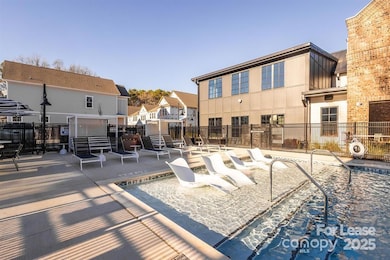 3110 Doe River Way unit Chadwick, Matthews, NC 28105 - photo 2