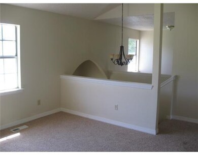 19004 Bill Young Rd, Siloam Springs, AR 72761 - photo 7