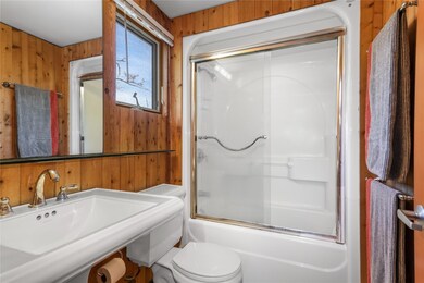 521 Fire Island Blvd, Fire Island Pines, NY 11782 - photo 7