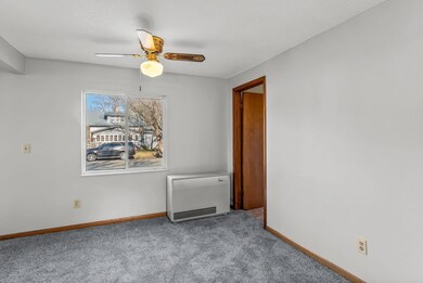 7447 Fir St W, Webster, WI 54893 - photo 7