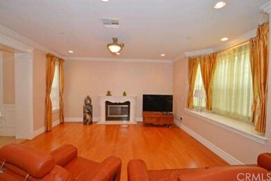 209 S 3rd Ave unit B, Arcadia, CA 91006 - photo 4