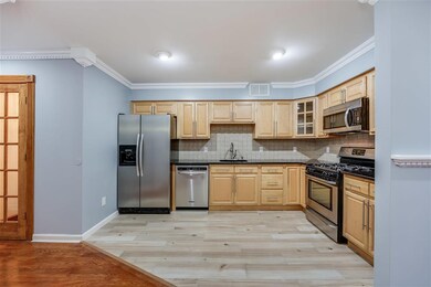 99 Sherman Ave unit 1, Jersey City, NJ 07307 - photo 2