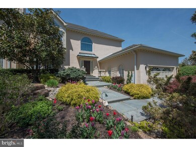 750 Canterbury Ln unit 36, Villanova, PA 19085 - photo 2