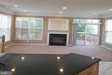 21404 Falling Rock Terrace, Broadlands, VA 20148 - photo 7