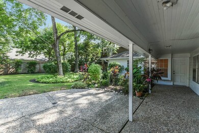 13314 Pebblebrook Dr, Houston, TX 77079 - photo 6