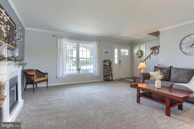 264 N 6th St, Womelsdorf, PA 19567 - photo 6