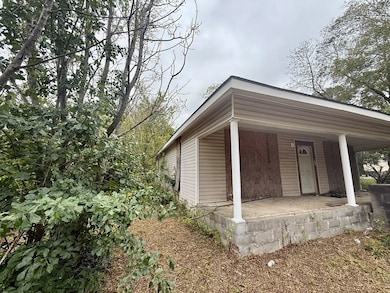 302 E Stough St, Dothan, AL 36303 - photo 3