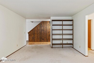 03-Living Room-ELKO4331