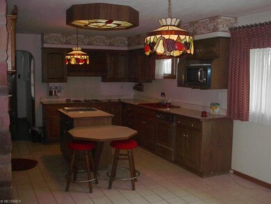 16508 Ohio 267, East Liverpool, OH 43920 - photo 3