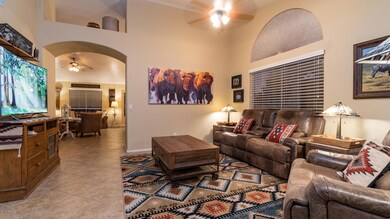 10185 E. Moonshadow Way-6