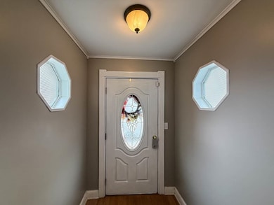 125 Poplar St, Jersey City, NJ 07307 - photo 5