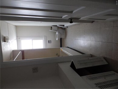 213 E Bertsch St, Lansford, PA 18232 - photo 7