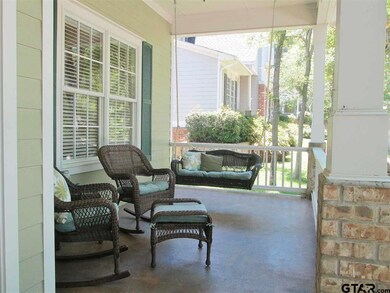 3933 Hanover Place, Tyler, TX 75701 - photo 3