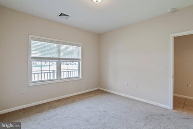 93 Monroe Dr, Chambersburg, PA 17201 - photo 5