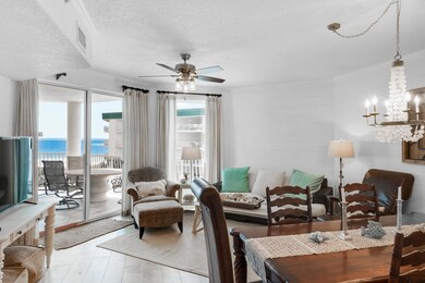 DunesofSeagrove_A302_20190410_035