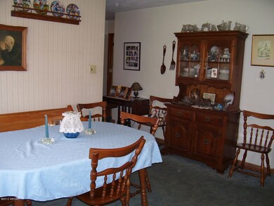 309 Golf Course Rd, Milton, PA 17847 - photo 6