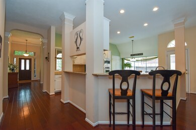 7522 Granite Ridge Ln, Houston, TX 77095 - photo 7