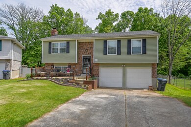 9910 Janet Lee Ct_02