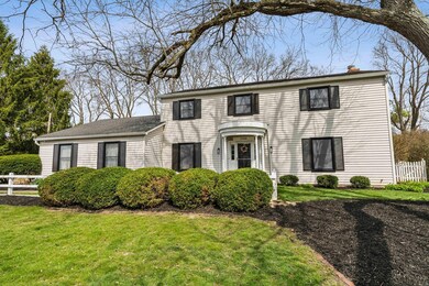 5-web-or-mls-2786-elginfield-rd
