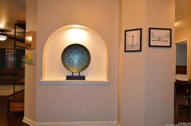 4022 Chinkapin Oak, San Antonio, TX 78223 - photo 5