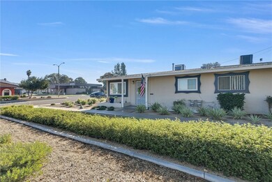 27051 Sun City Blvd, Sun City, CA 92586 - photo 4