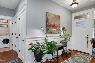 233 SE Oar Ave, Lincoln City, OR 97367 - photo 6